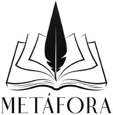 METÁFORA