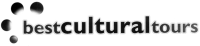 BEST CULTURAL TOURS