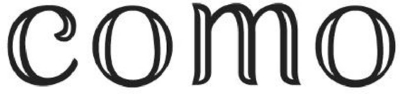 COMOBA