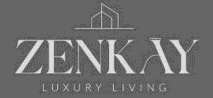 ZENKAY LUXURY LIVING