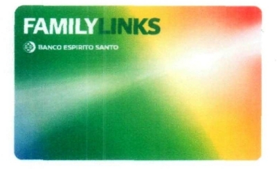 FAMILYLINKS
