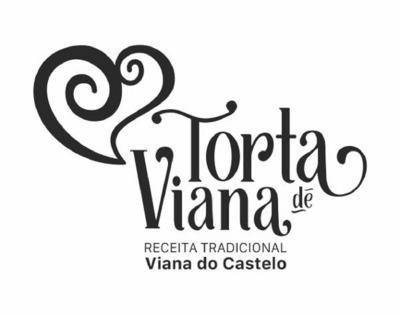 TORTA DE VIANA RECEITA TRADICIONAL VIANA DO CASTELO