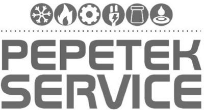 PEPETEK SERVICE