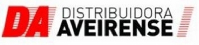DA - DISTRIBUIDORA AVEIRENSE