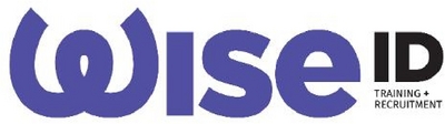 WISE ID - TRAINING + RECRUITMENT