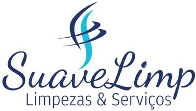 SUAVELIMP - LIMPEZAS & SERVIÇOS