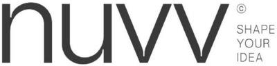 NUVV SHAPE YOUR IDEA