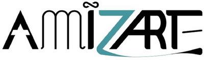AMIZARTE