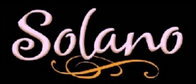 SOLANO