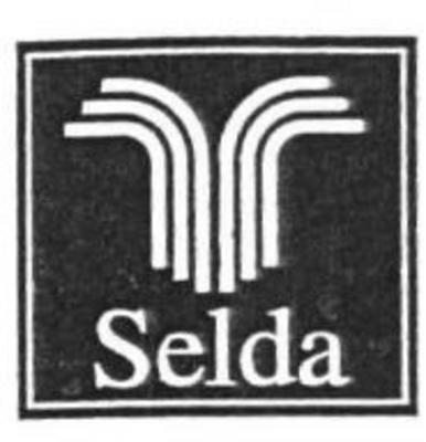 SELDA