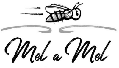 MEL A MEL