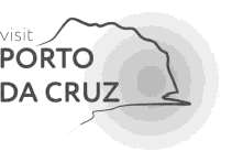 VISIT PORTO DA CRUZ