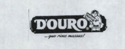 D'OURO