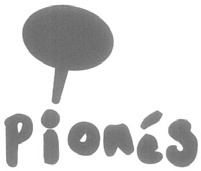 PIONÉS
