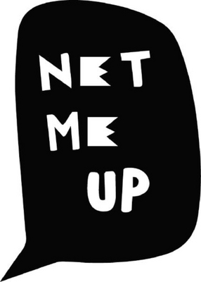NET ME UP