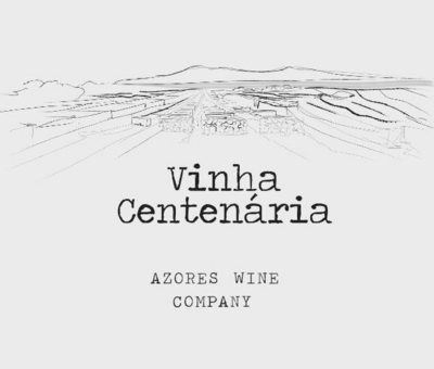 VINHA CENTENÁRIA DA AZORES WINE COMPANY