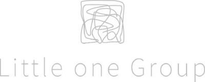 LITTLE ONE GROUP