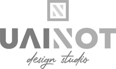 UAINOT DESIGN STUDIO