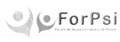 FORPSI