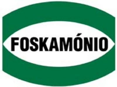 FOSKAMÓNIO