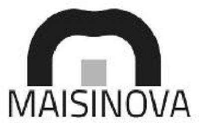 MAISINOVA