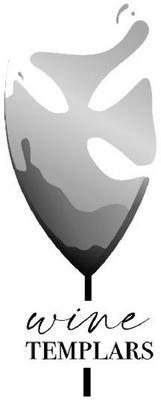 WINE TEMPLARS