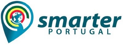 SMARTER PORTUGAL