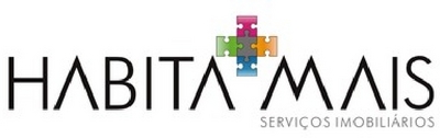 HABITA MAIS SERVIÇOS IMOBILIÁRIOS