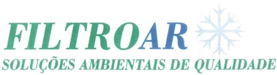 FILTROAR
