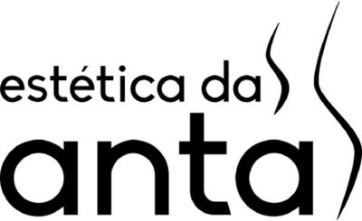 ESTÉTICA DAS ANTAS