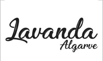 LAVANDA ALGARVE