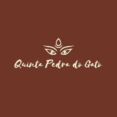 QUINTA PEDRA DO GATO