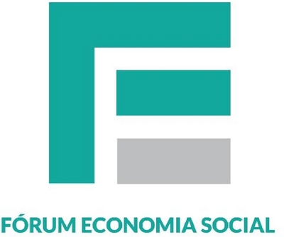 FÓRUM ECONOMIA SOCIAL