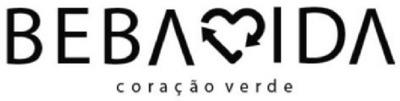 BEBAVIDA CORAÇÃO VERDE