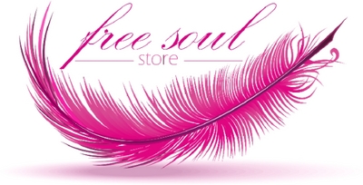 FREE SOUL STORE