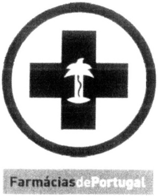 FARMÁCIASDEPORTUGAL