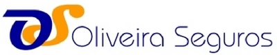 OLIVEIRA SEGUROS