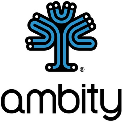 AMBITY