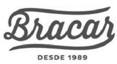 BRACAR DESDE 1989