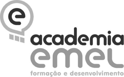 ACADEMIA EMEL FORMAÇÃO E DESENVOLVIMENTO