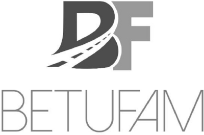 BETUFAM BF