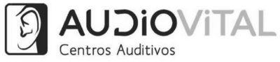 AUDIOVITAL CENTROS AUDITIVOS