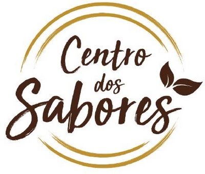 CENTRO DOS SABORES