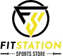 FS FITSTATION SPORTS STORE