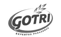 GOTRI EXPERTOS PANADEROS