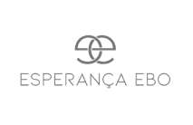 ESPERANÇA EBO