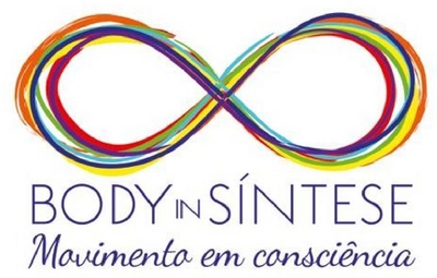 BODY IN SÍNTESE MOVIMENTO EM CONSCIÊNCIA