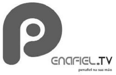PENAFIEL.TV -PENAFIEL NA SUA MAO