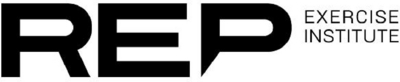 REP EXERCISE INSTITUTE