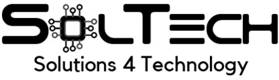 SOLTECH, SOLUTIONS 4 TECHNOLOGY